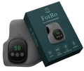 FotRo™