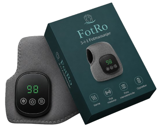 FotRo™